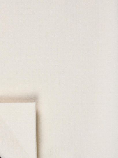 صورة قماش شتوي منقط من ترولايف